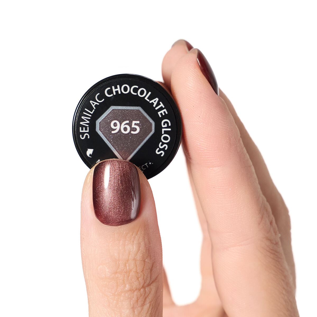semilac-inner-glow-lakier-hybrydowy-965-chocolate-gloss-na-jesienny-look