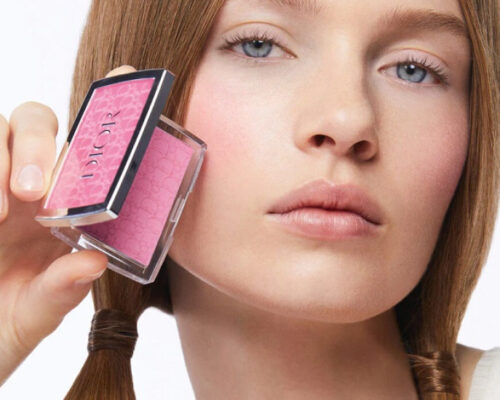 Konturowanie twarzy w 2026 roku