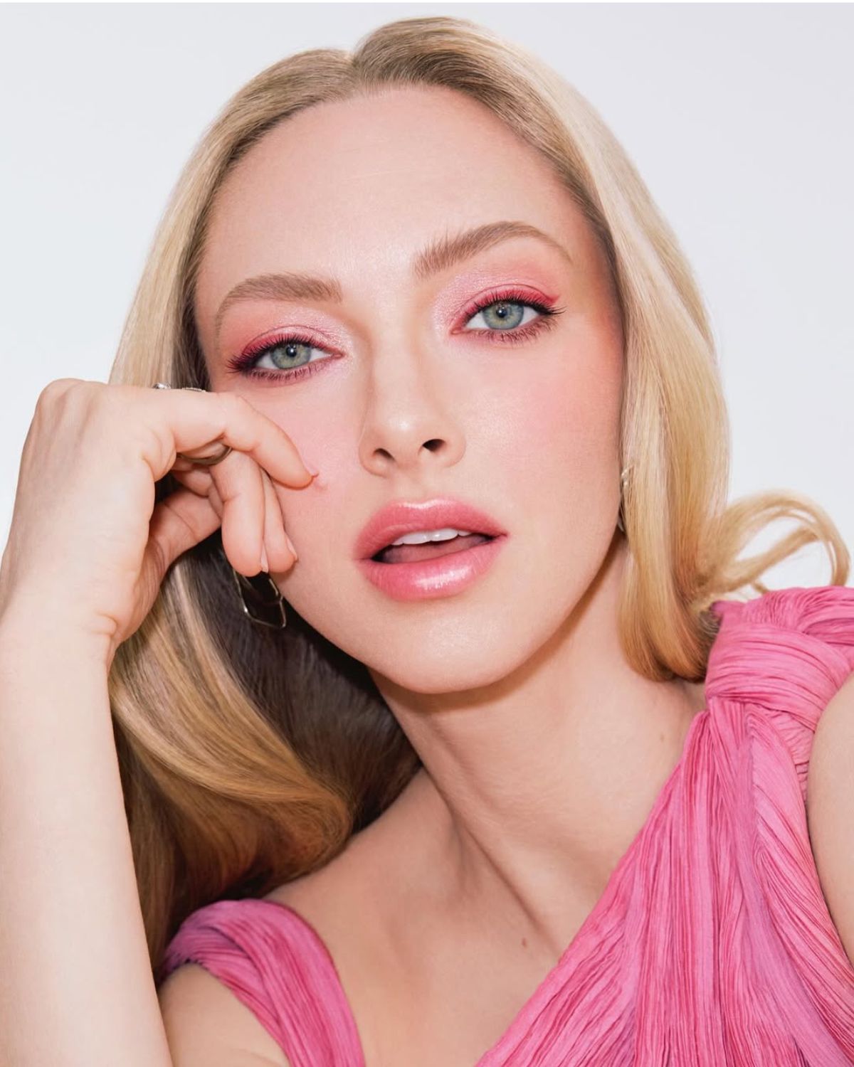 Trendy w makijażu na 2026