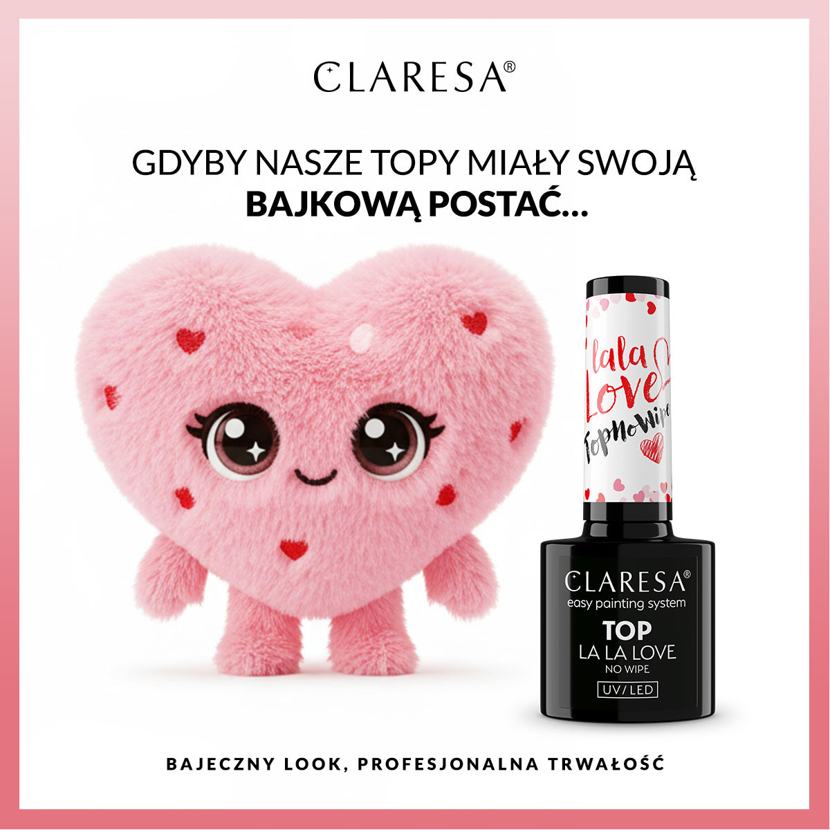 top-z-serduszkami-do-paznokci-hybrydowych