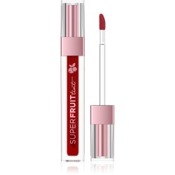 Żelowy tint do ust Eveline Superfruit Tint 01 Acerola Pop