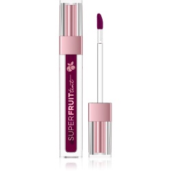 Żelowy tint do ust Eveline Superfruit Tint 02 Acai Punch