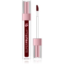 Żelowy tint do ust Eveline Superfruit Tint 03 Goji Cocoa