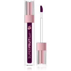 Żelowy tint do ust Eveline Superfruit Tint 04 Superberry