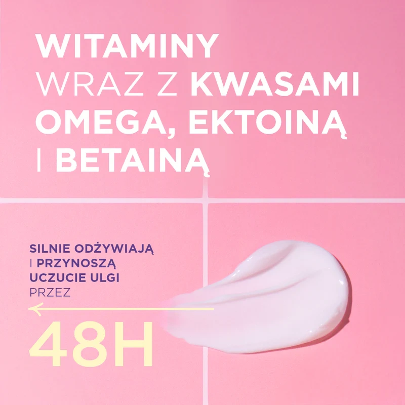 regenerujące serum do ciała Eveline
