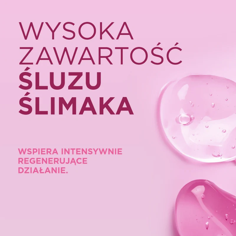 mleczko do ciała z żeń szeniem