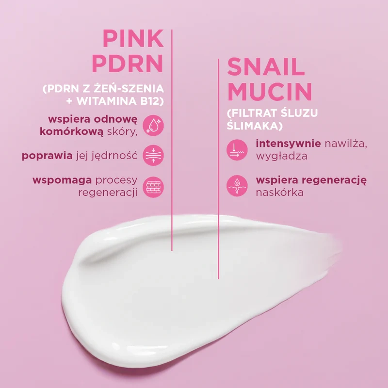 balsam z pantenolem na podrażnienia