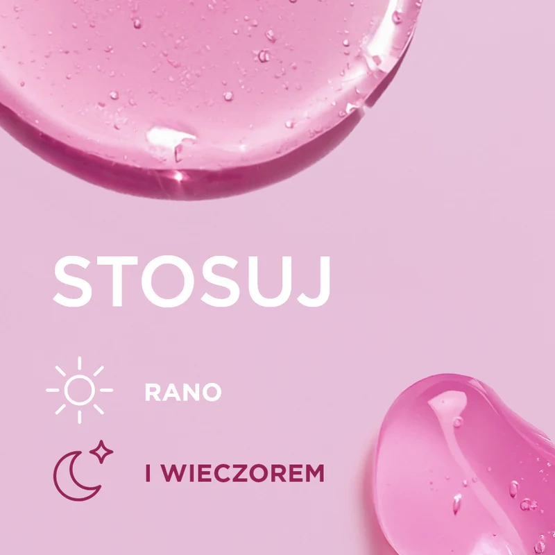 mleczko do ciała na szorstką skórę
