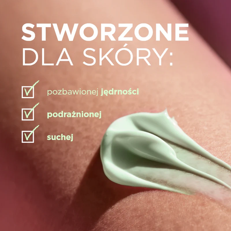 serum do ciała z peptydem miedziowym