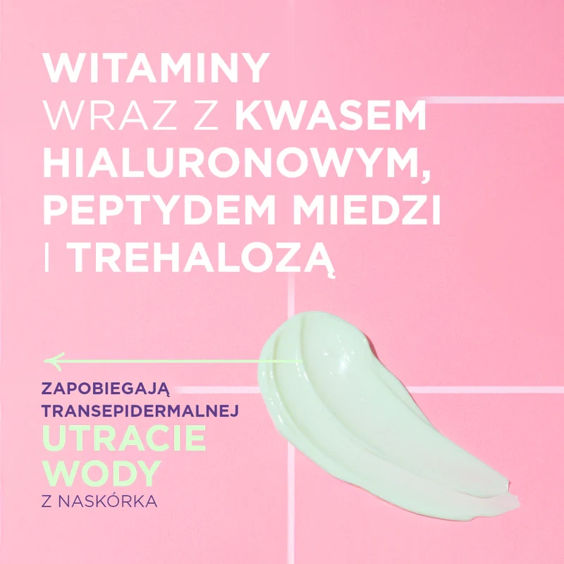 balsam do ciała z pantenolem