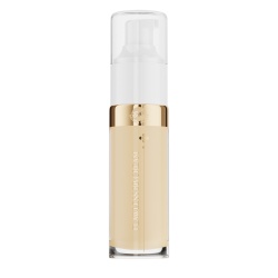 Krem BB do twarzy z wąkrotą azjatycką Bell Flawless 01 Warm