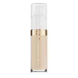 Krem BB do twarzy z wąkrotą azjatycką Bell Flawless 02 Neutral