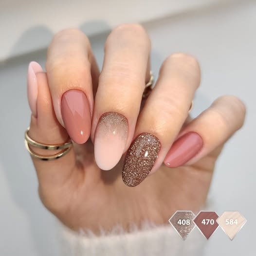 lakier hybrydowy mani no mani