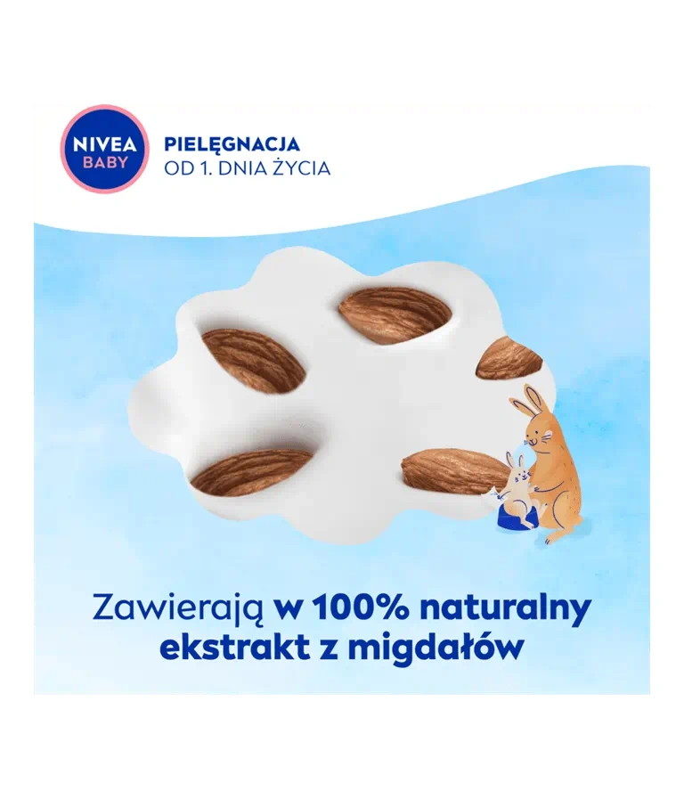 biodegradowalne chusteczki nawilżane dla dzieci