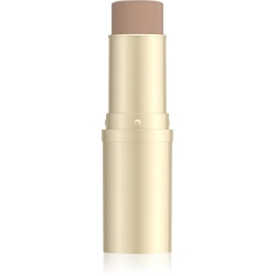 Eveline Wonder Show matowy bronzer w sztyfcie