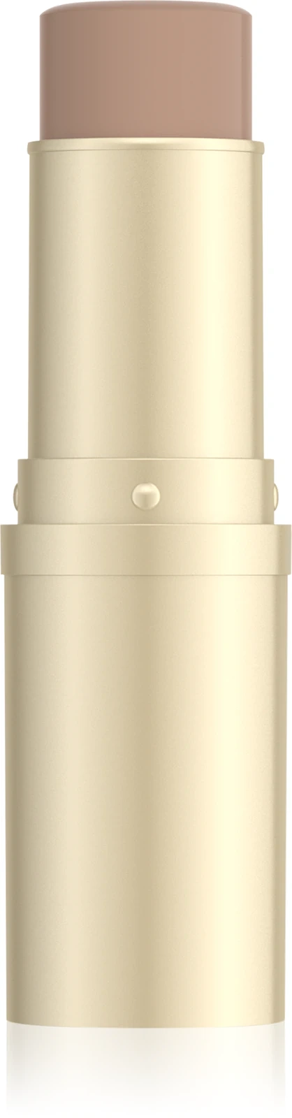 Eveline Wonder Show matowy bronzer w sztyfcie