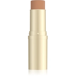 kremowy bronzer do konturowania na mokro