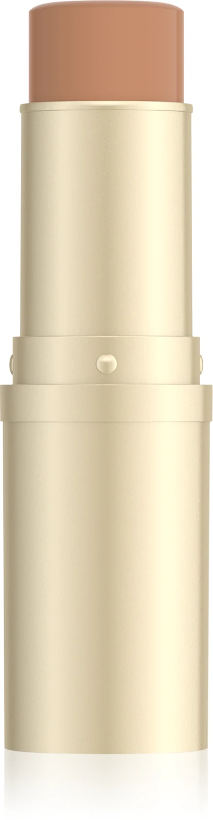 kremowy bronzer do konturowania na mokro