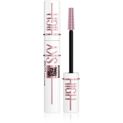 Czarna baza pod tusz do rzęs Maybelline Lash Sensational Sky High