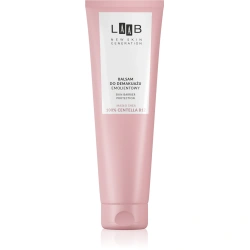 balsam do zmywania SPF i makijażu AA LAAB 100% Centella B12