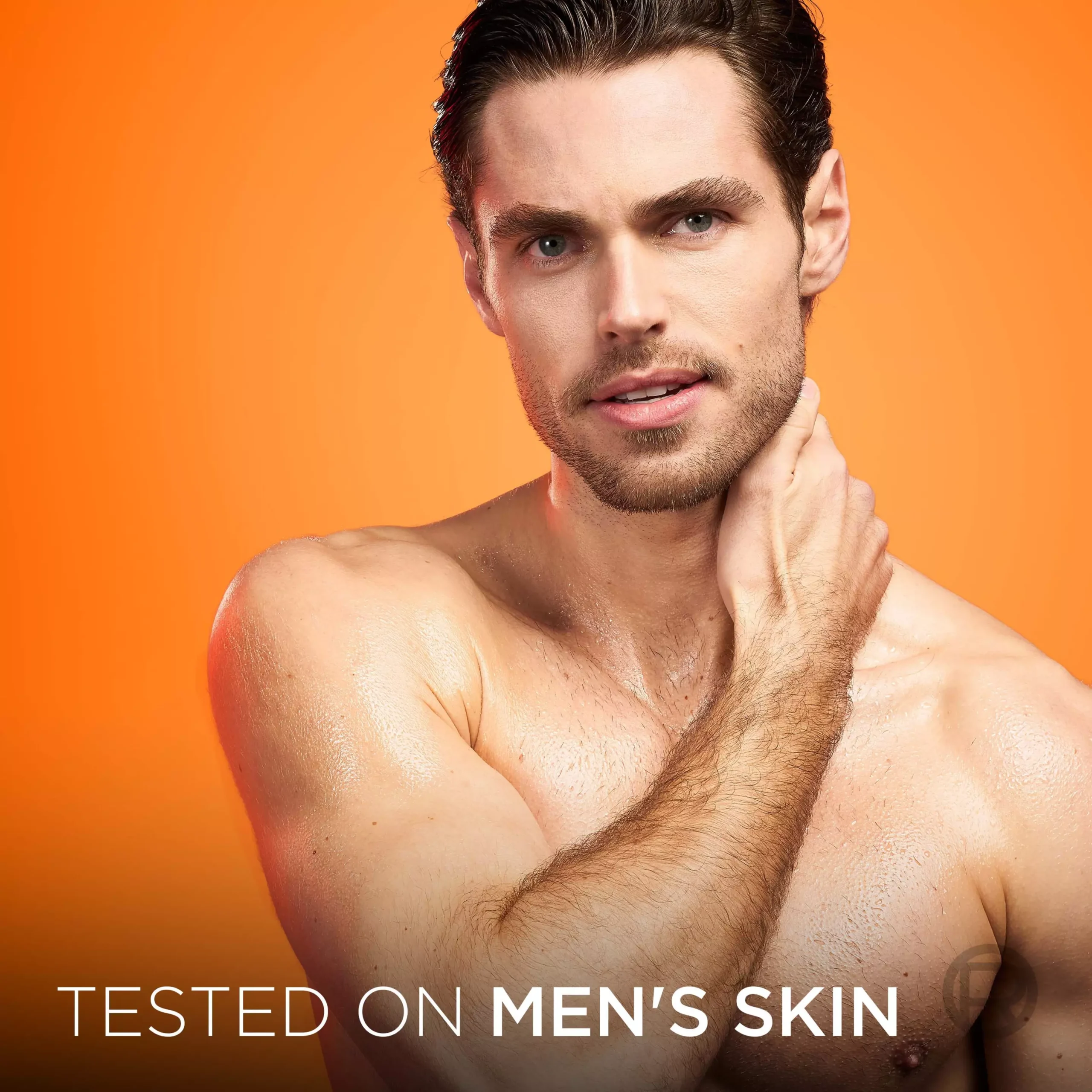 Loreal Men Expert żel 2w1 z tauryną
