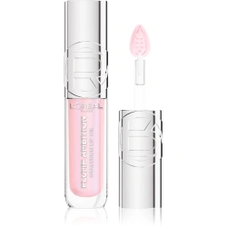 Hialuronowy olejek do ust Loreal Plump Ambition 101 Crystal Clear