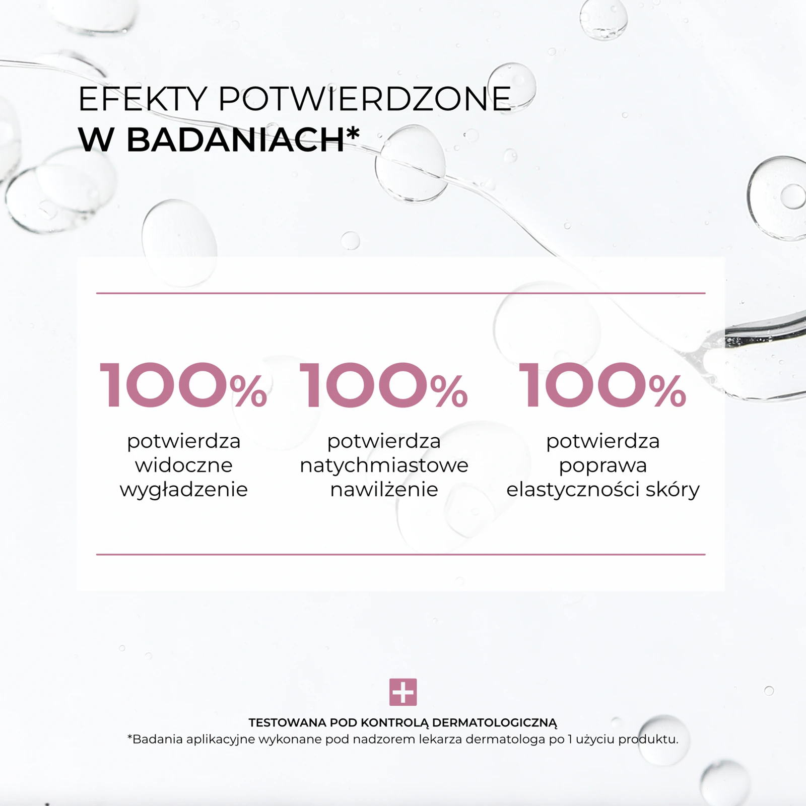 maska do twarzy z kolagenem na zmarszczki