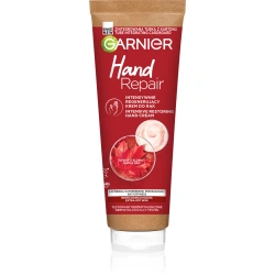 krem do bardzo suchych rąk Garnier