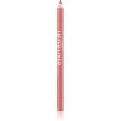 Konturówka do ust o działaniu nawilżającym Maybelline Lifter Liner 006 Line Leader