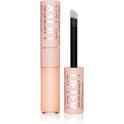 Korektor na cienie z peptydami i kofeiną Maybelline Lifter Serum 05