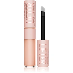 Korektor na cienie z peptydami i kofeiną Maybelline Lifter Serum 25