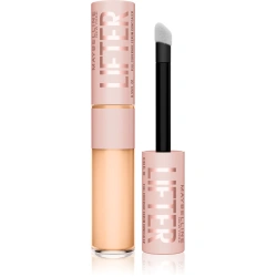 Korektor na cienie z peptydami i kofeiną Maybelline Lifter Serum 30