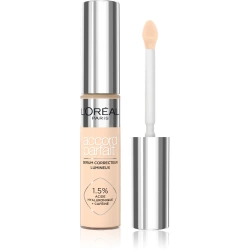 Korektor-serum pod oczy i do twarzy Loreal True Match Radiant 3R