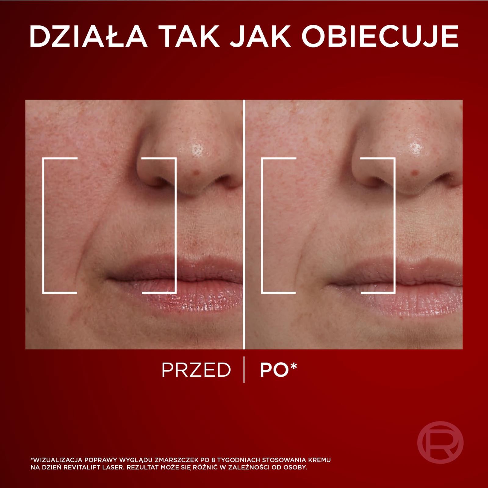 krem do twarzy który wygładza zmarszczki i nawilża