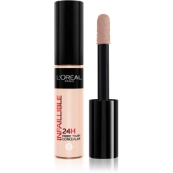 Kryjący korektor 24h Loreal Infaillible More Than Concealer 325 Bisque