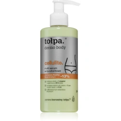 serum antycellulitowe Tołpa na cellulit
