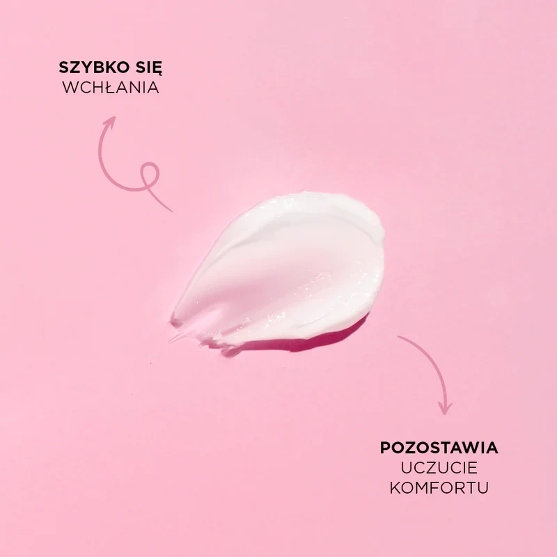 emulsja do ciała z ceramidami
