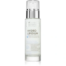 serum z ceramidami na osłabioną barierę skóry Bielenda Hydro Lipidium