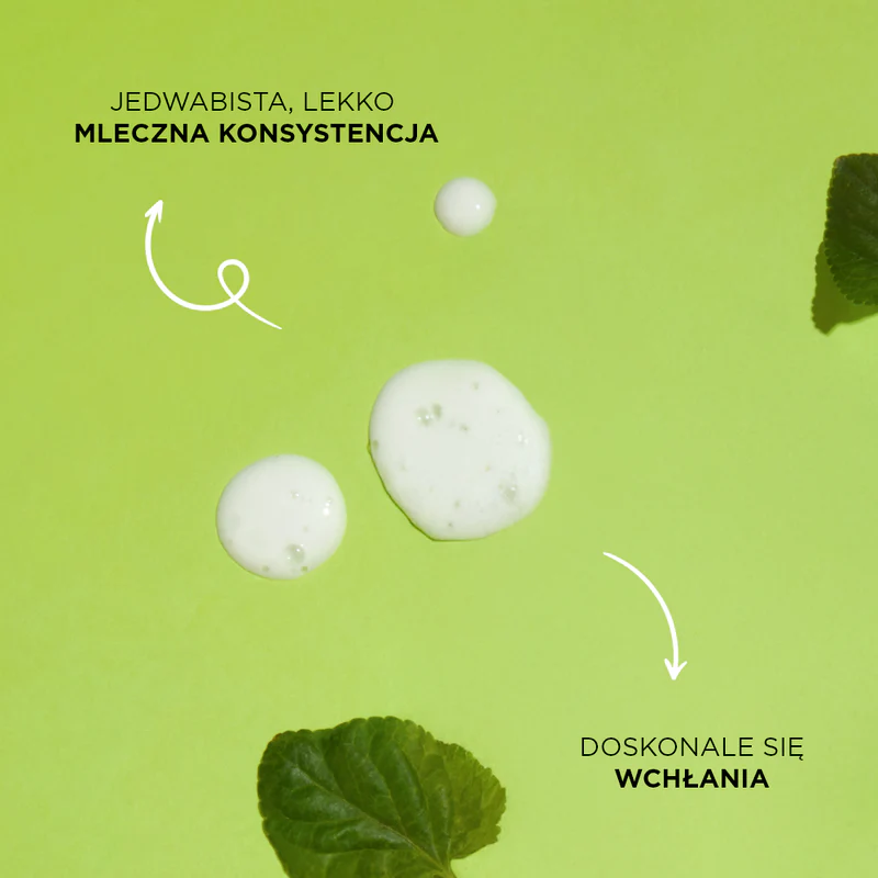 serum na rumień i zaczerwienienia twarzy