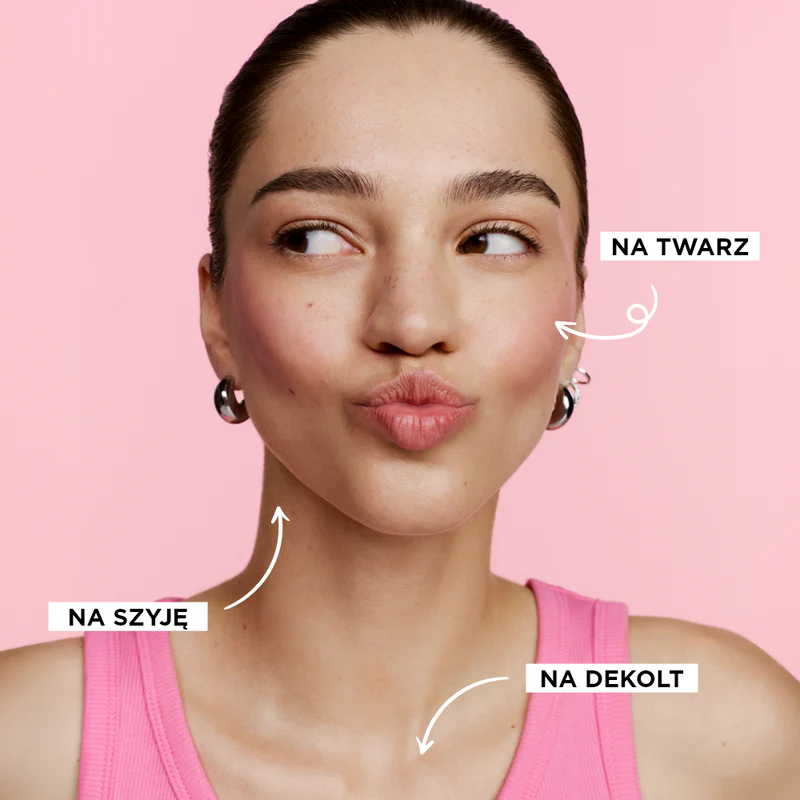 Eveline CICA Skin serum do cery wrażliwej