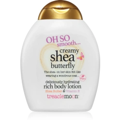 balsam Treaclemoon z masłem shea do skóry suchej