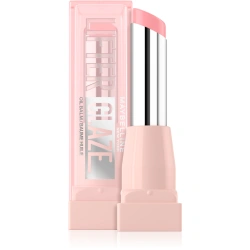 balsam do ust z lustrzanym połyskiem Maybelline Lifter Glaze