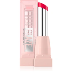 błyszczący balsam do ust Maybelline Lifter Glaze