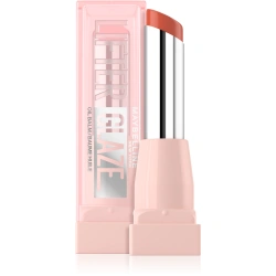 balsam do ust jak błyszczyk Maybelline Lifter Glaze