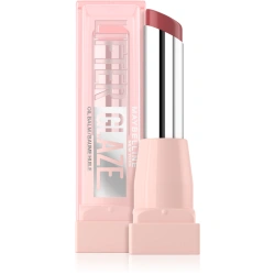 balsam nadający ustom efekt tafli Maybelline