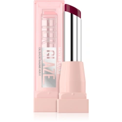 nawilżający balsam do ust z połyskiem Maybelline
