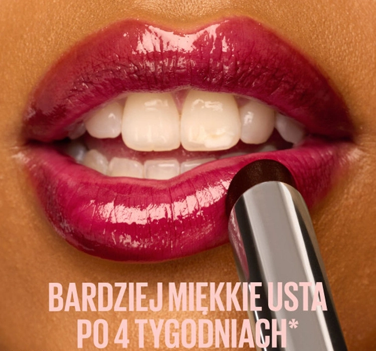 balsam do ust na popękane usta