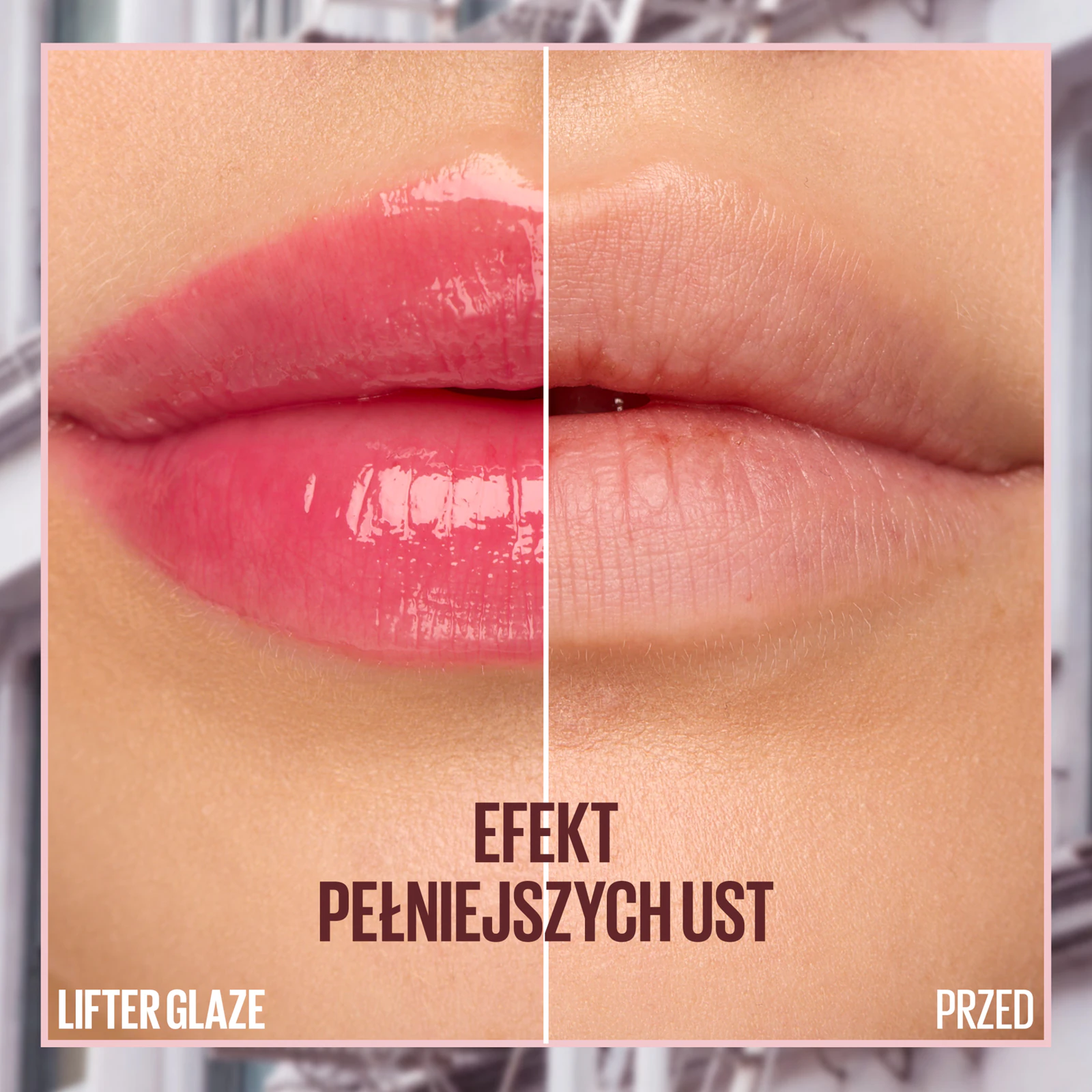 balsam do ust na usta po zimie