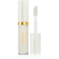Nawilżający błyszczyk do ust Max Factor 2000 Calorie 000 Melting Ice