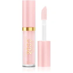 Nawilżający błyszczyk do ust Max Factor 2000 Calorie 010 Cotton Candy